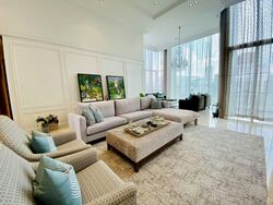 Draycott Eight (D10), Condominium #580298101